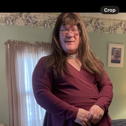 JessicaY's Chat & Dating Profile
