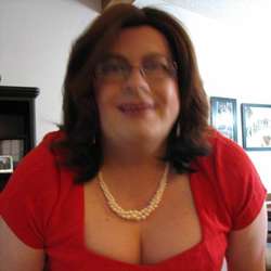 JessicaleighCD's Chat & Dating Profile