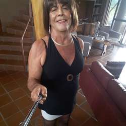 Jessiricaus's Chat & Dating Profile