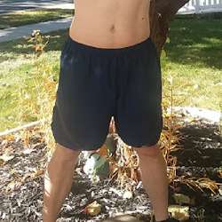 Jiggy34567's Chat & Dating Profile