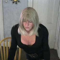 Jill2019's Chat & Dating Profile