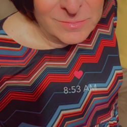 JillTva's Chat & Dating Profile