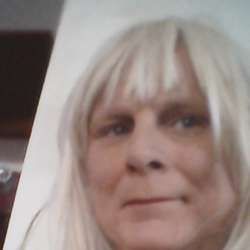 Jillrey's Chat & Dating Profile