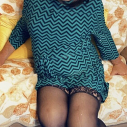 Jilltva69's Chat & Dating Profile
