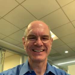 JimNYC's Chat & Dating Profile