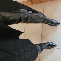 Joanana87's Chat & Dating Profile