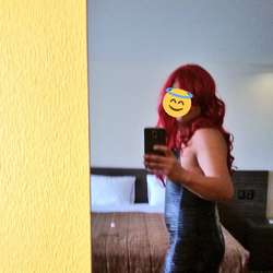 Johannacdmxpas's Chat & Dating Profile
