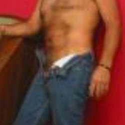 Johnno's Chat & Dating Profile