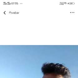 Johnsolo69's Chat & Dating Profile