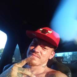 Jojo7654's Chat & Dating Profile