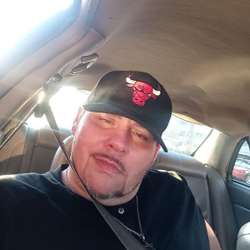 Jordan572's Chat & Dating Profile
