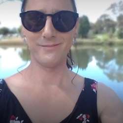 Josietassiegirl's Chat & Dating Profile