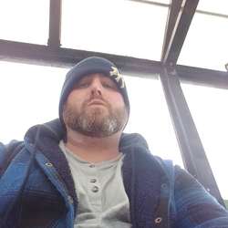 Jtown198714's Chat & Dating Profile