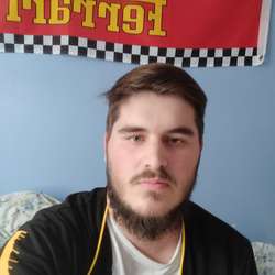 Jude69shemale's Chat & Dating Profile