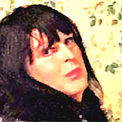 Julia69's Chat & Dating Profile