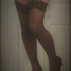 JulieDuJour's Chat & Dating Profile