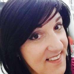 JustJess's Chat & Dating Profile