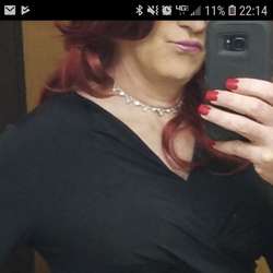 Justjen0370's Chat & Dating Profile