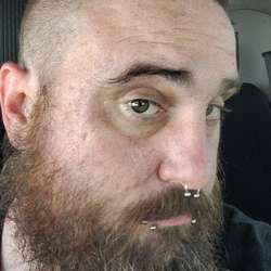 Justsomeguy's Chat & Dating Profile