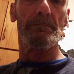KCDomDaddy's Chat & Dating Profile