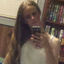 Kaetlin's Chat & Dating Profile