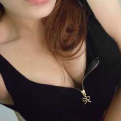 Kaizlera's Chat & Dating Profile