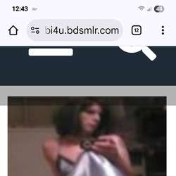 Kansaskellie's Chat & Dating Profile
