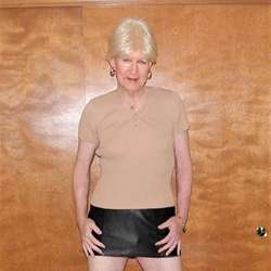 KarenMichele's Chat & Dating Profile