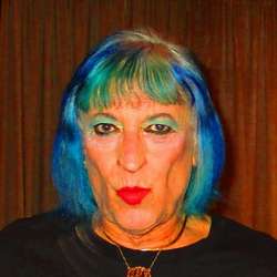KarenSatin's Chat & Dating Profile