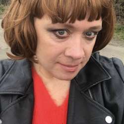 Karenbabes's Chat & Dating Profile