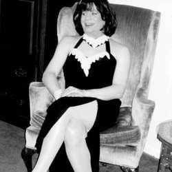 KariNJ's Chat & Dating Profile