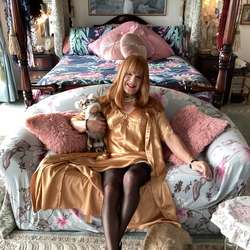 Karissa62's Chat & Dating Profile