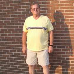 KarlM's Chat & Dating Profile