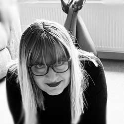 KarlaJoT's Chat & Dating Profile