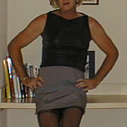 KarlieCD666's Chat & Dating Profile