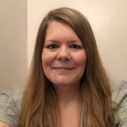 KateLynn00's Chat & Dating Profile