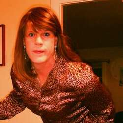 Katelynn1's Chat & Dating Profile