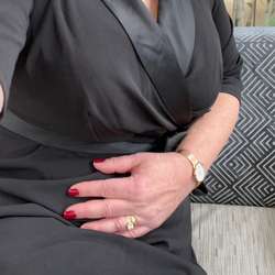 Katherine's Chat & Dating Profile