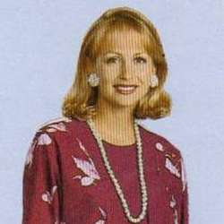 Kathleen's Chat & Dating Profile