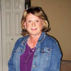 KatieT's Chat & Dating Profile