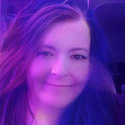 KatjaTV's Chat & Dating Profile