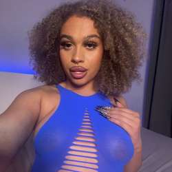Kayla0088's Chat & Dating Profile