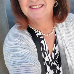 KeaKea2's Chat & Dating Profile