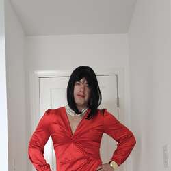 Kelly81's Chat & Dating Profile