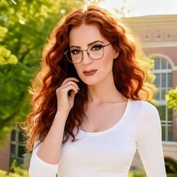 Kellyann's Chat & Dating Profile