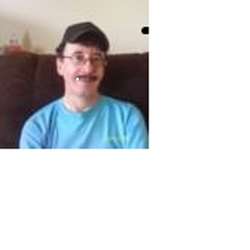 Kevwv55's Chat & Dating Profile