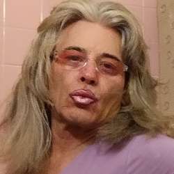 KilaSweet's Chat & Dating Profile