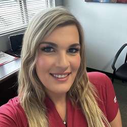Kim4luve's Chat & Dating Profile