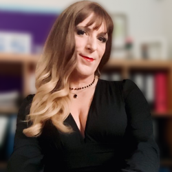KimRose's Chat & Dating Profile