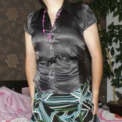 KimberlyD's Chat & Dating Profile